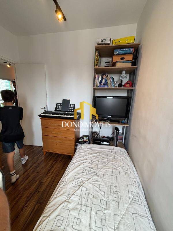 Apartamento, 3 quartos, 77 m² - Foto 14