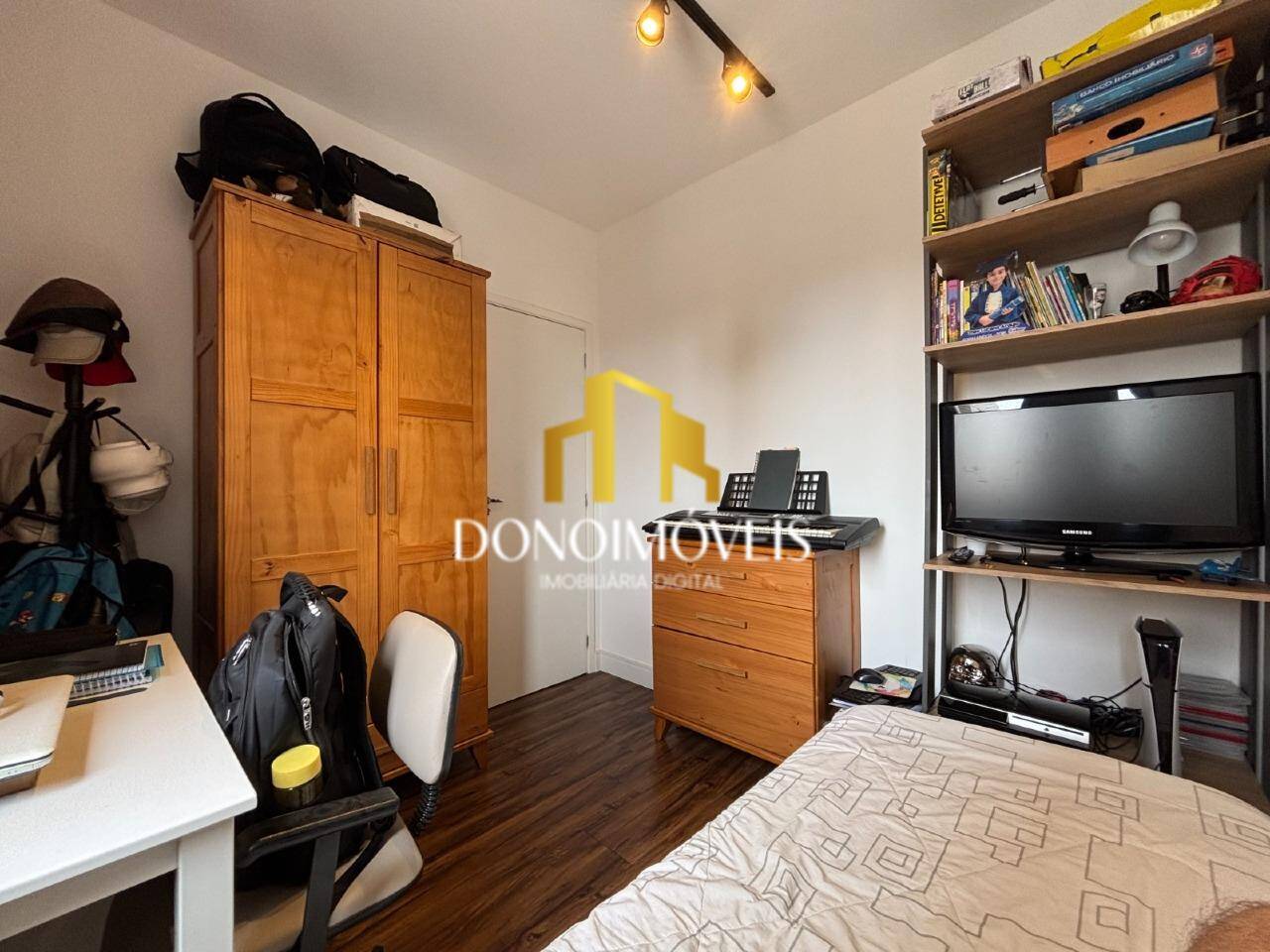 Apartamento, 3 quartos, 77 m² - Foto 15