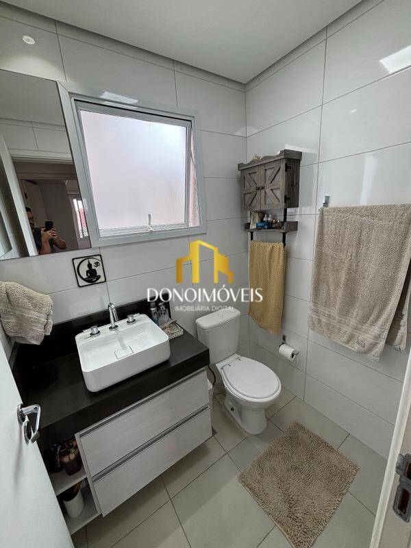 Apartamento, 3 quartos, 77 m² - Foto 16