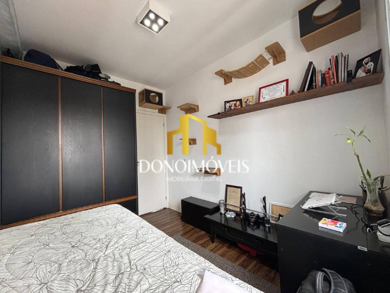 Apartamento, 3 quartos, 77 m² - Foto 17