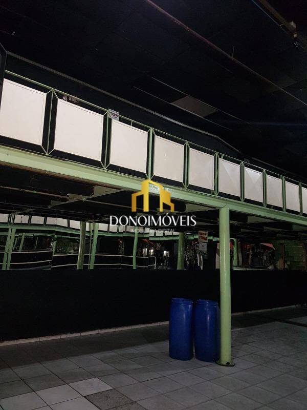 Prédio Inteiro, 280 m² - Foto 4