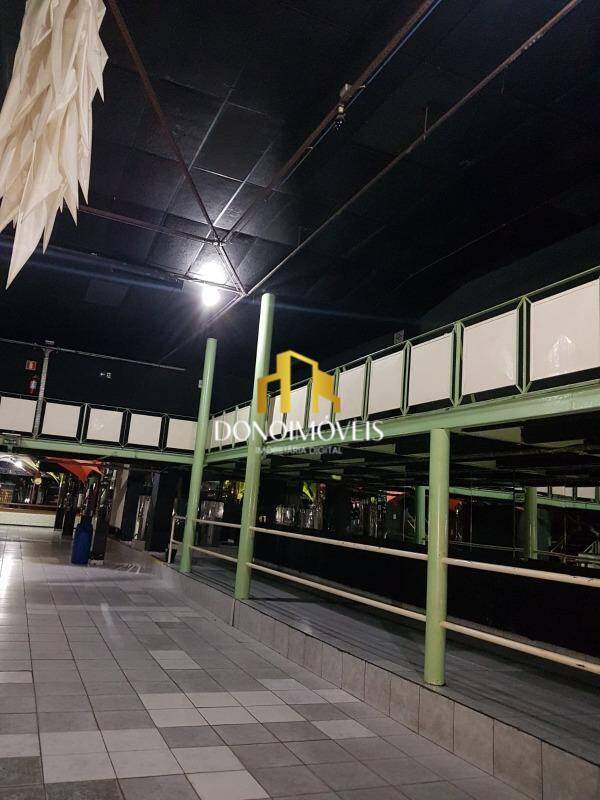 Prédio Inteiro, 280 m² - Foto 6