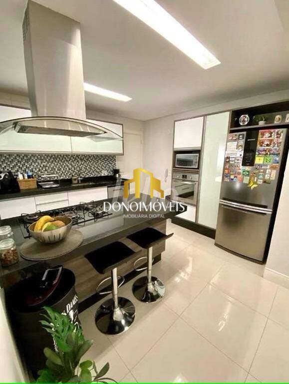 Apartamento, 3 quartos, 106 m² - Foto 3