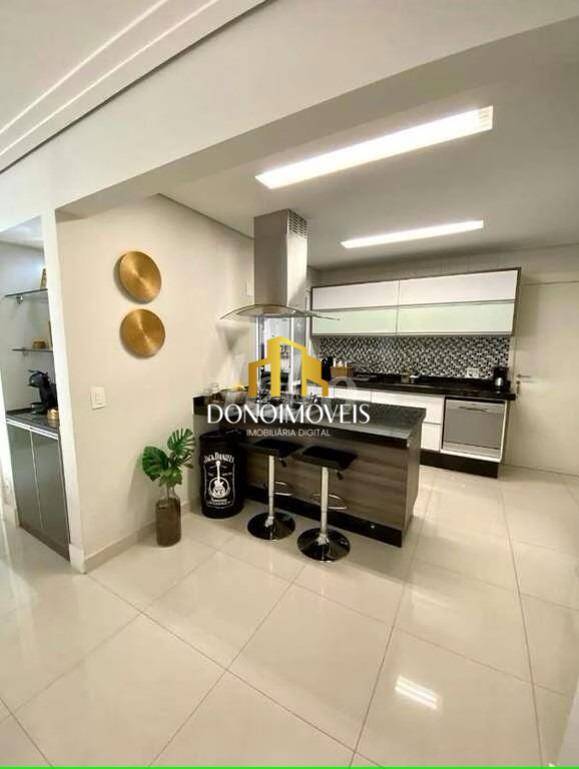 Apartamento, 3 quartos, 106 m² - Foto 4
