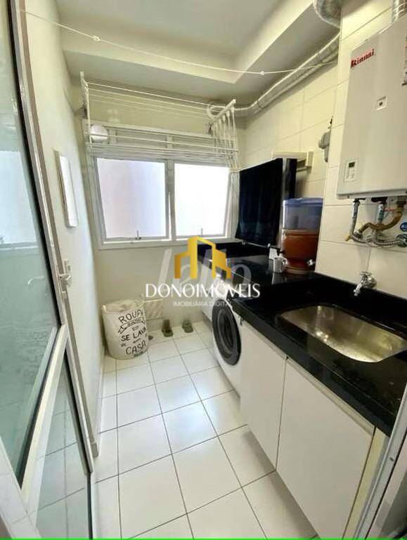 Apartamento, 3 quartos, 106 m² - Foto 5