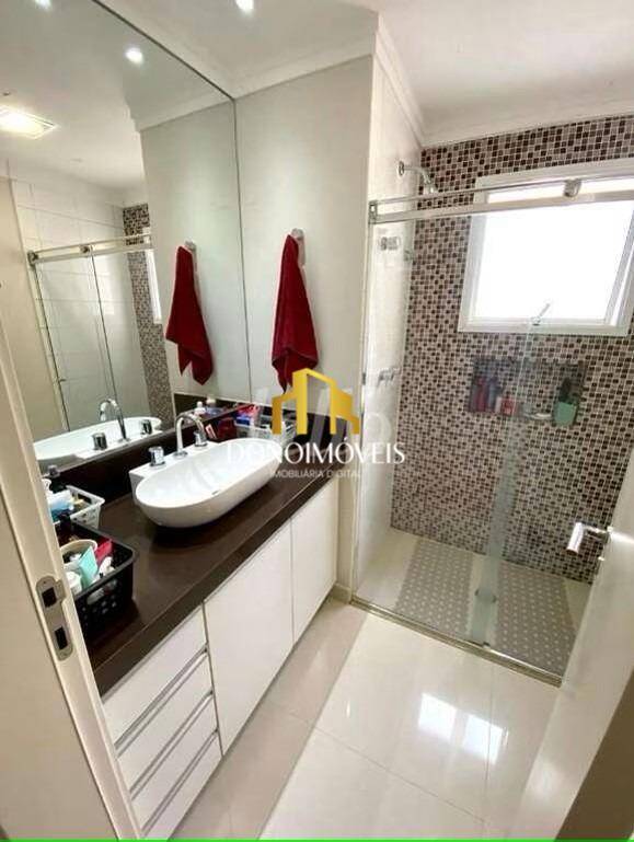 Apartamento, 3 quartos, 106 m² - Foto 6