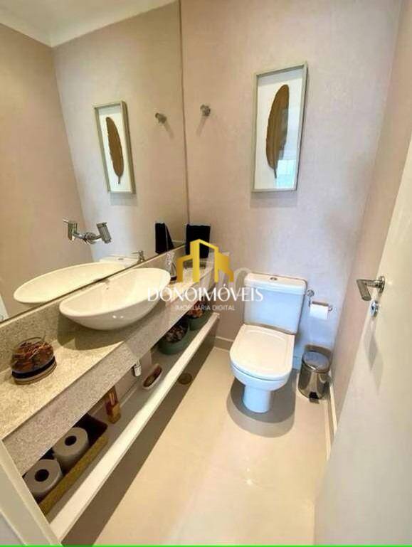 Apartamento, 3 quartos, 106 m² - Foto 7