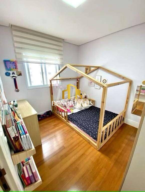 Apartamento, 3 quartos, 106 m² - Foto 10