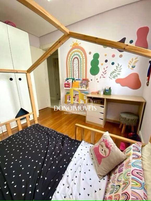 Apartamento, 3 quartos, 106 m² - Foto 11