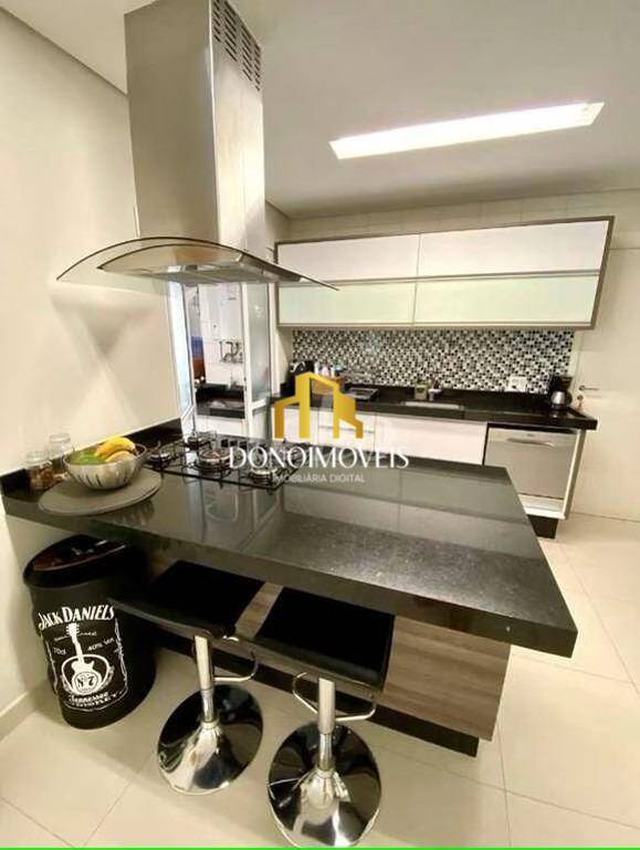 Apartamento, 3 quartos, 106 m² - Foto 12