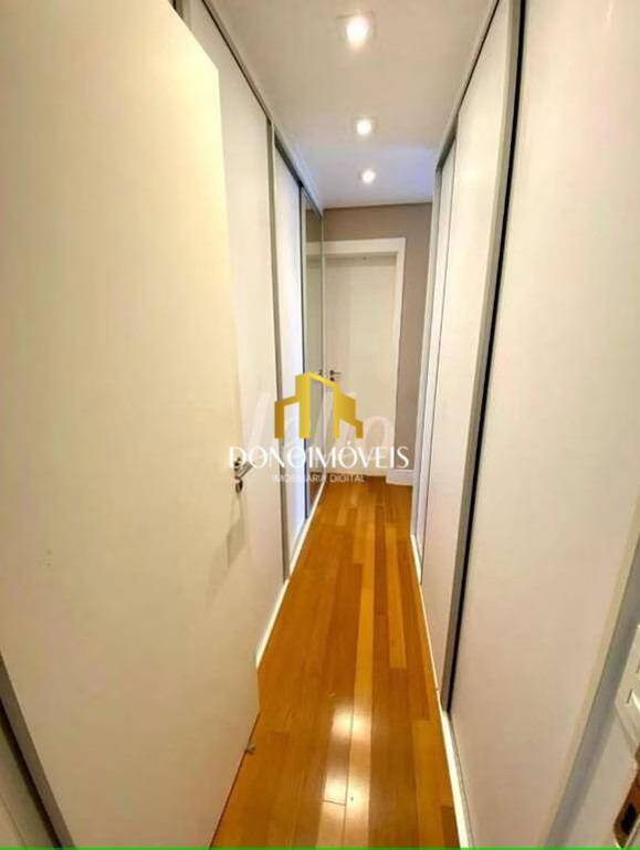 Apartamento, 3 quartos, 106 m² - Foto 13