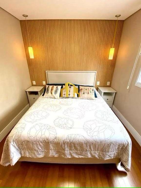 Apartamento, 3 quartos, 106 m² - Foto 15