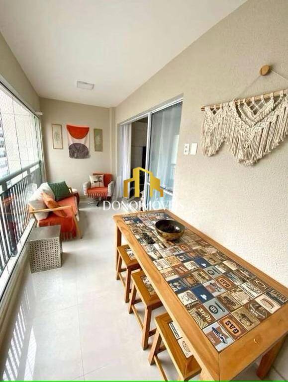Apartamento, 3 quartos, 106 m² - Foto 16