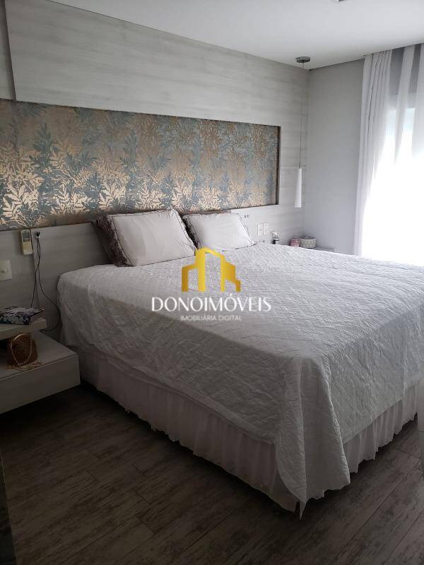 Apartamento, 4 quartos, 237 m² - Foto 8