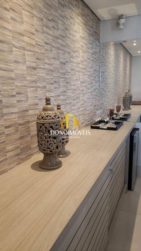 Apartamento, 4 quartos, 237 m² - Foto 9