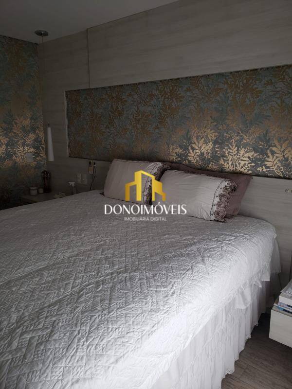 Apartamento, 4 quartos, 237 m² - Foto 11