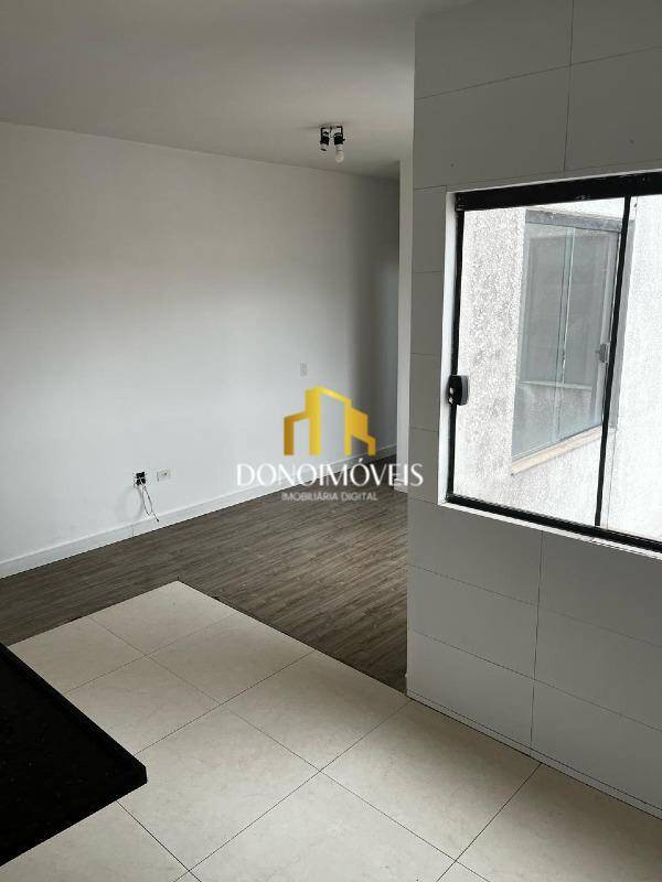 Cobertura, 2 quartos, 100 m² - Foto 2