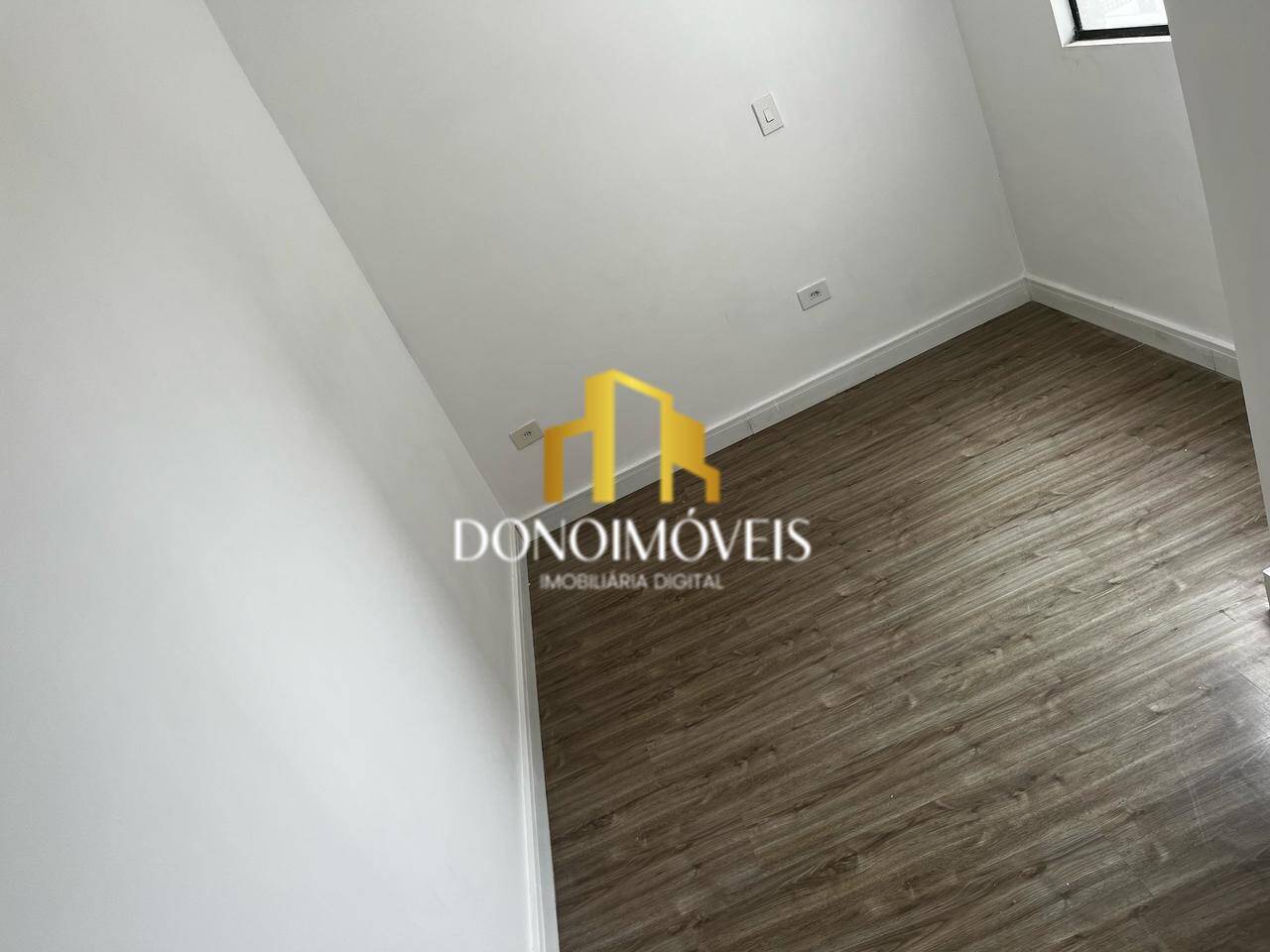 Cobertura, 2 quartos, 100 m² - Foto 4