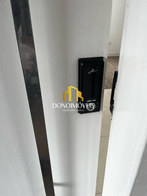 Cobertura, 2 quartos, 100 m² - Foto 7