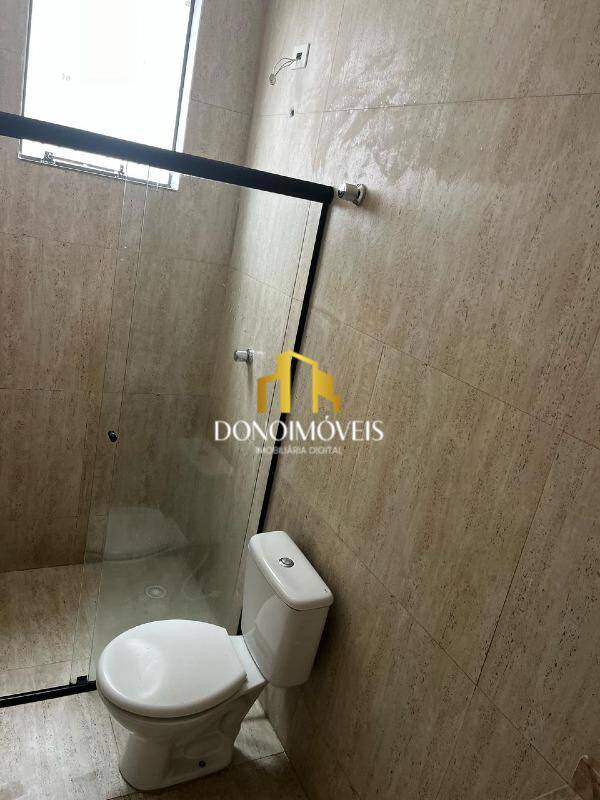 Cobertura, 2 quartos, 100 m² - Foto 8
