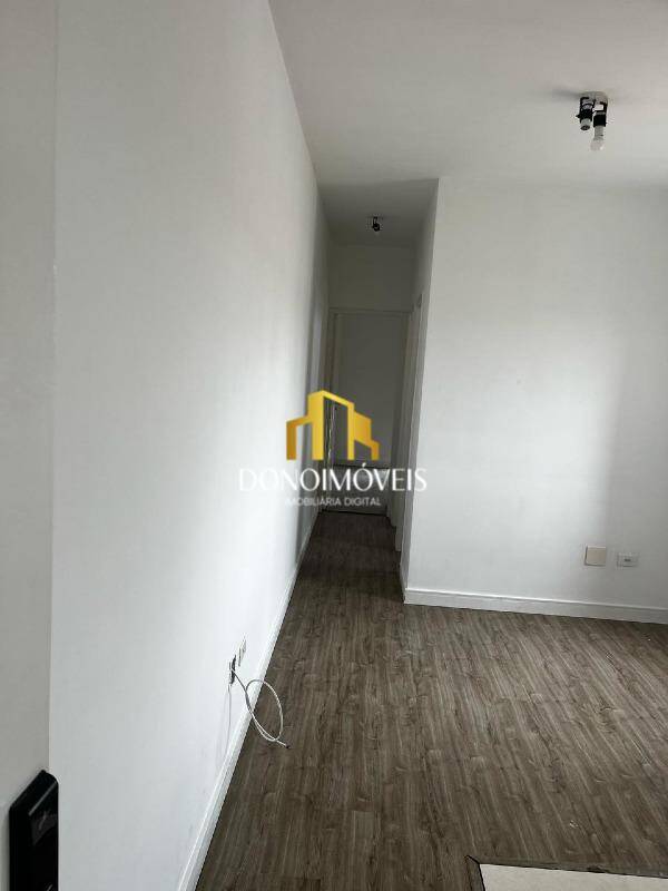 Cobertura, 2 quartos, 100 m² - Foto 9