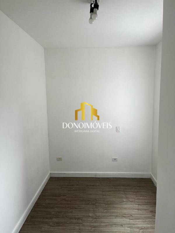 Cobertura, 2 quartos, 100 m² - Foto 13