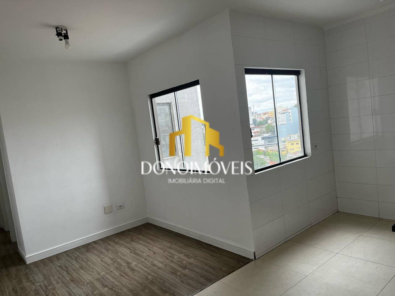 Cobertura, 2 quartos, 100 m² - Foto 14