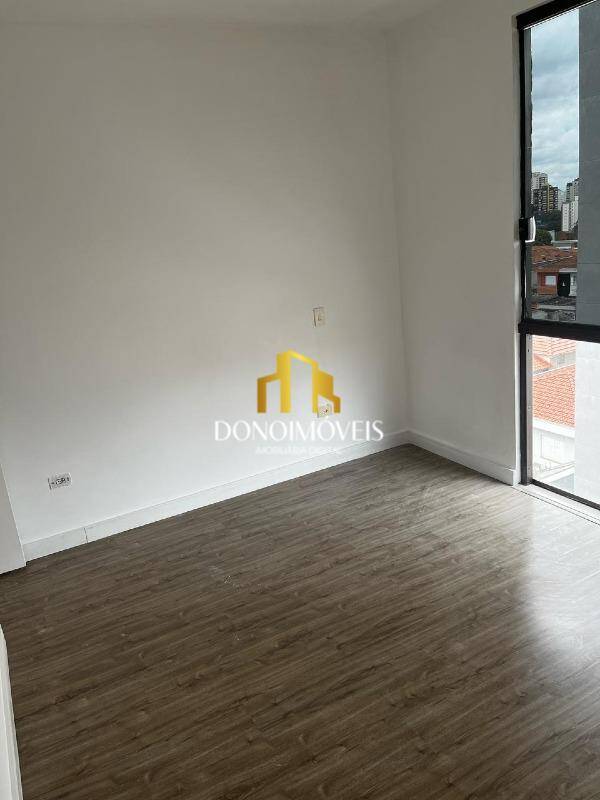 Cobertura, 2 quartos, 100 m² - Foto 15