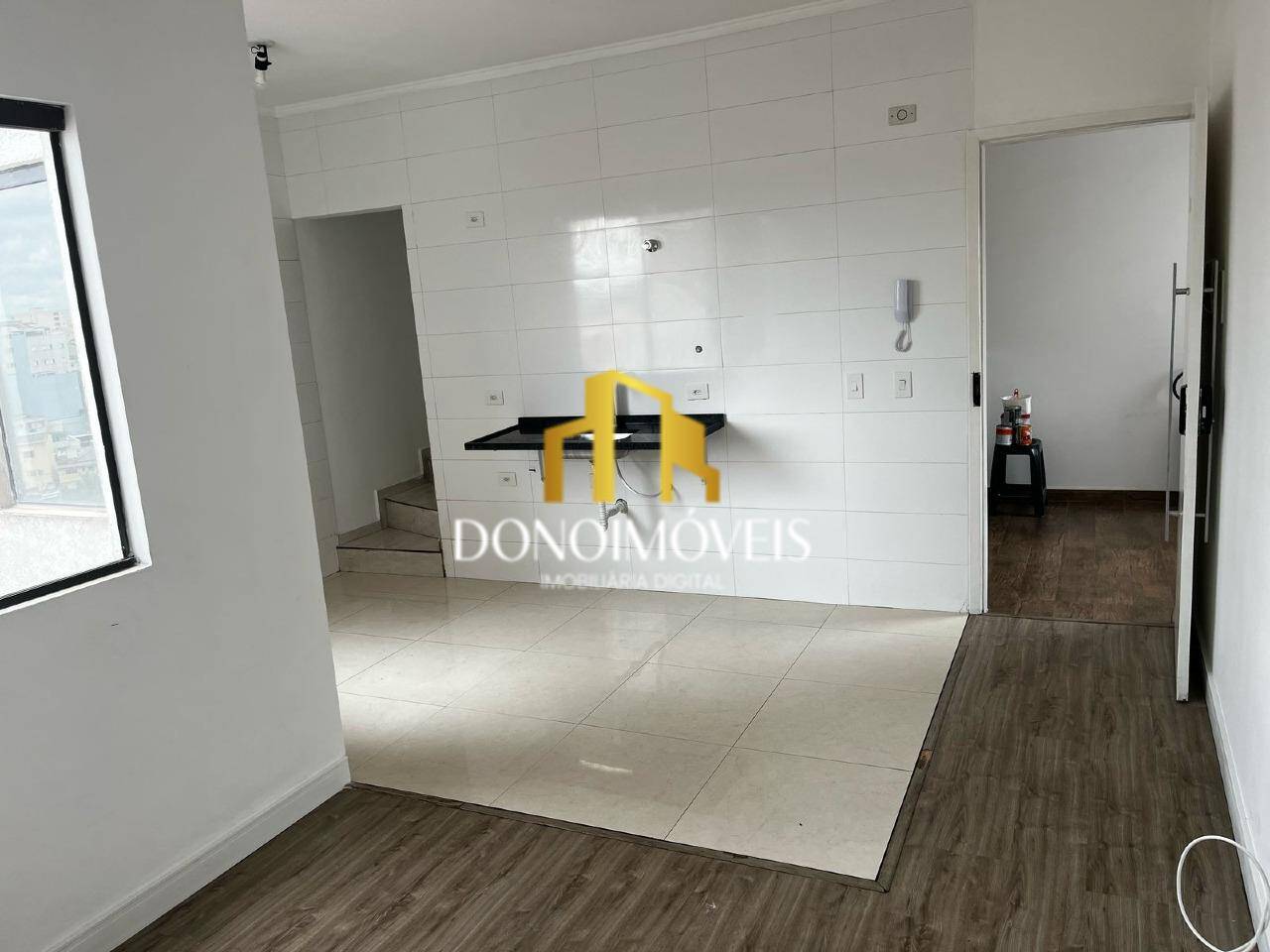 Cobertura, 2 quartos, 100 m² - Foto 16