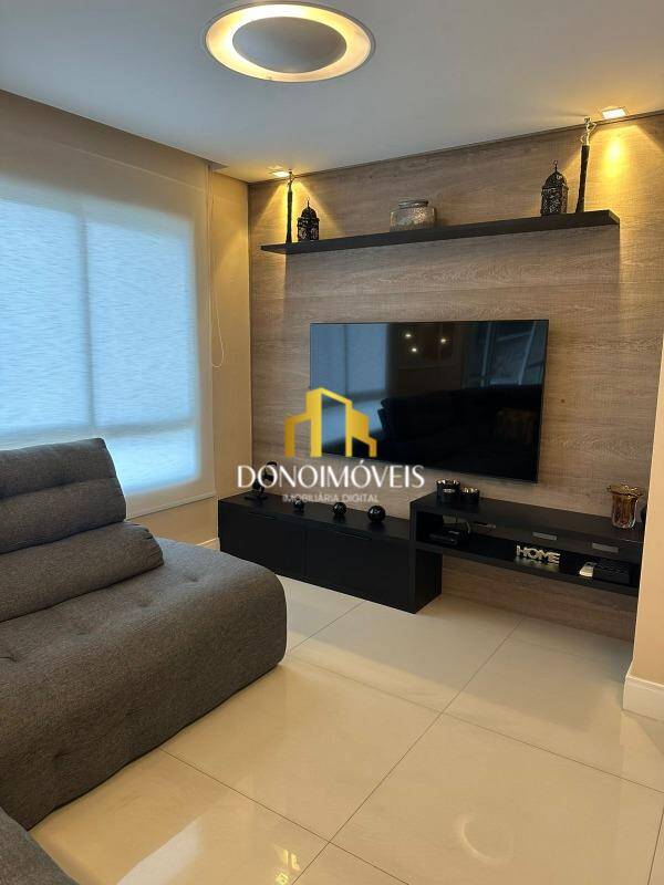 Apartamento, 3 quartos, 123 m² - Foto 5
