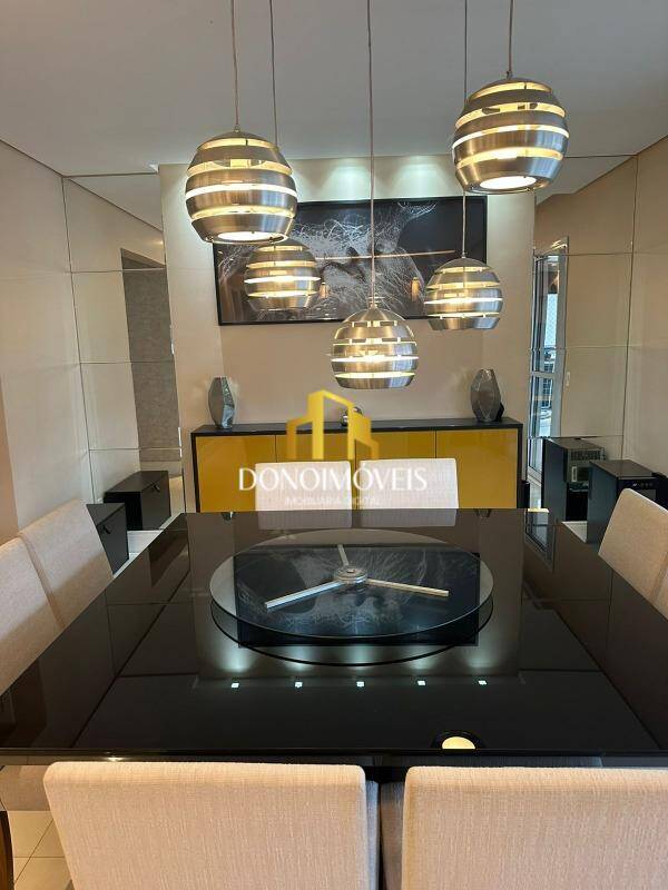 Apartamento, 3 quartos, 123 m² - Foto 7