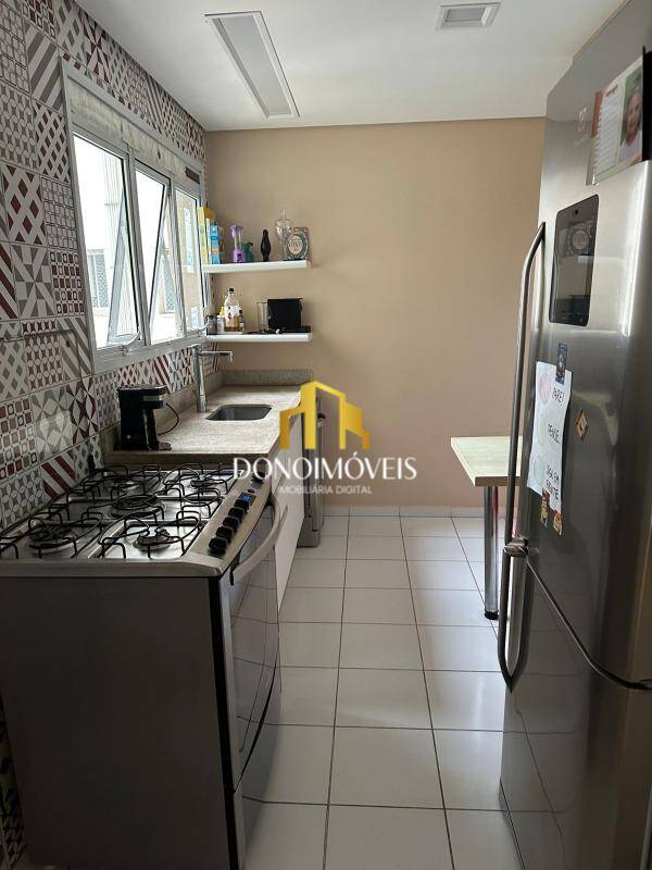 Apartamento, 3 quartos, 123 m² - Foto 10