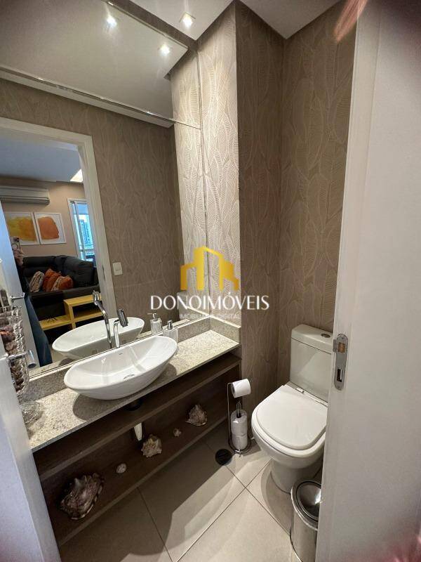 Apartamento, 3 quartos, 123 m² - Foto 11