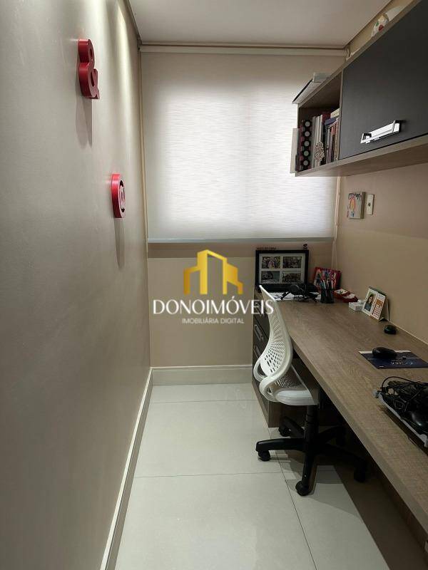 Apartamento, 3 quartos, 123 m² - Foto 12