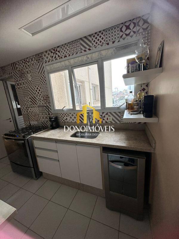 Apartamento, 3 quartos, 123 m² - Foto 13
