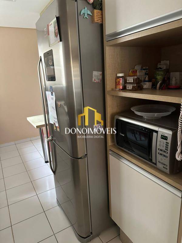 Apartamento, 3 quartos, 123 m² - Foto 14
