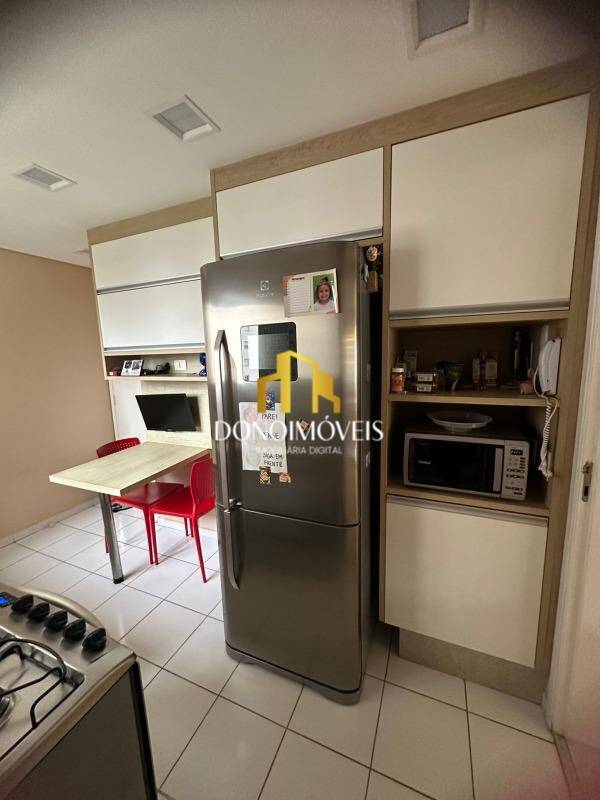 Apartamento, 3 quartos, 123 m² - Foto 15