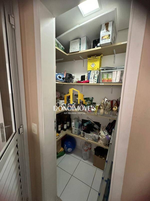 Apartamento, 3 quartos, 123 m² - Foto 16