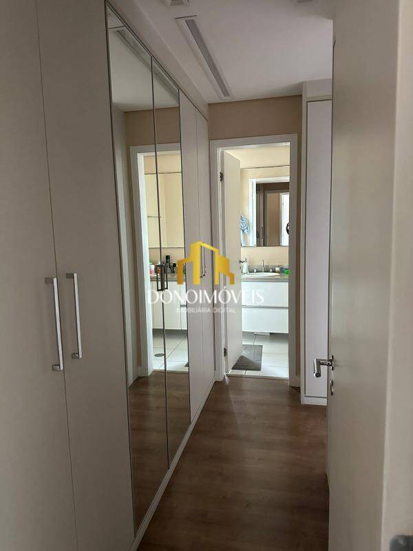 Apartamento, 3 quartos, 123 m² - Foto 17