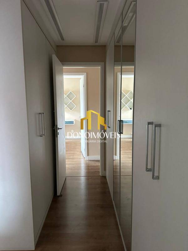 Apartamento, 3 quartos, 123 m² - Foto 18