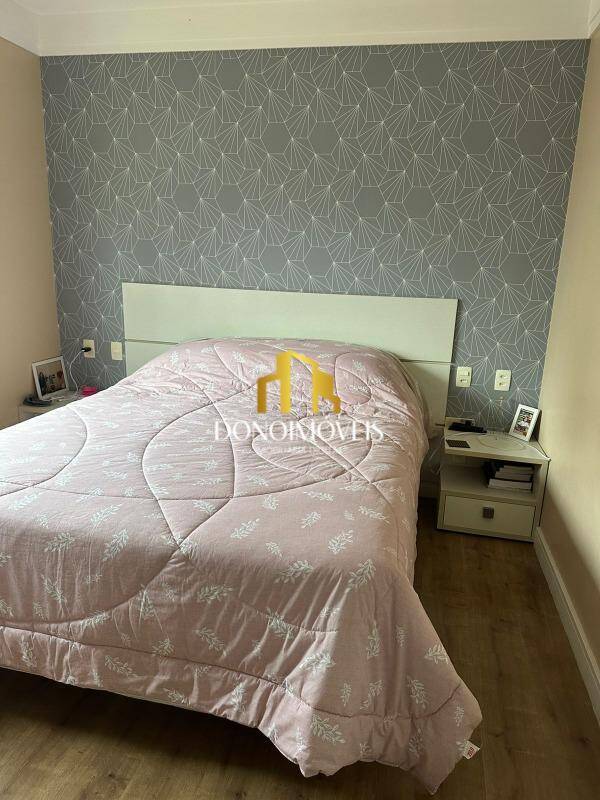 Apartamento, 3 quartos, 123 m² - Foto 19