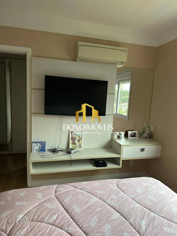 Apartamento, 3 quartos, 123 m² - Foto 20