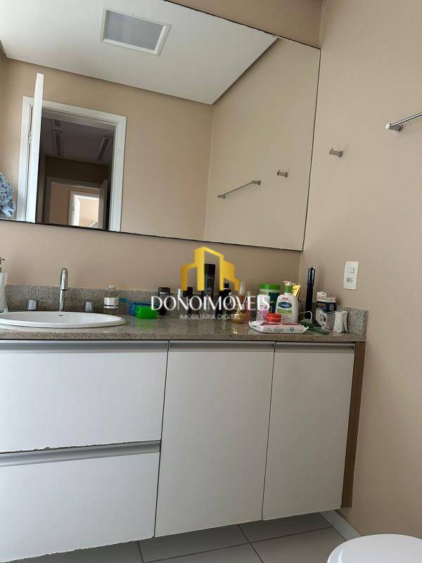 Apartamento, 3 quartos, 123 m² - Foto 21