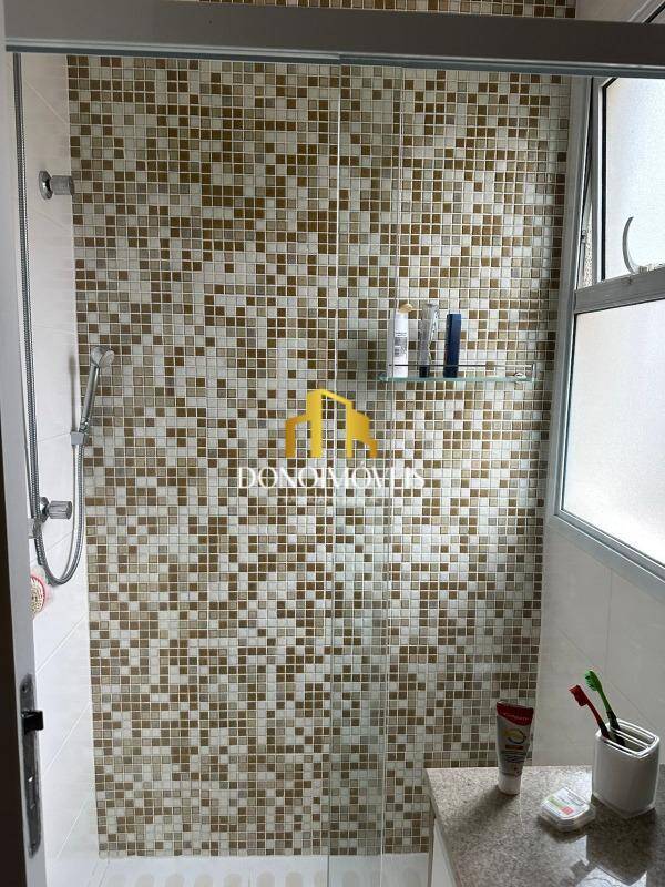 Apartamento, 3 quartos, 123 m² - Foto 22