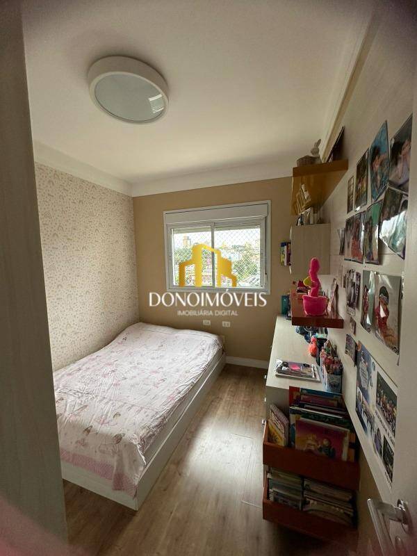 Apartamento, 3 quartos, 123 m² - Foto 23