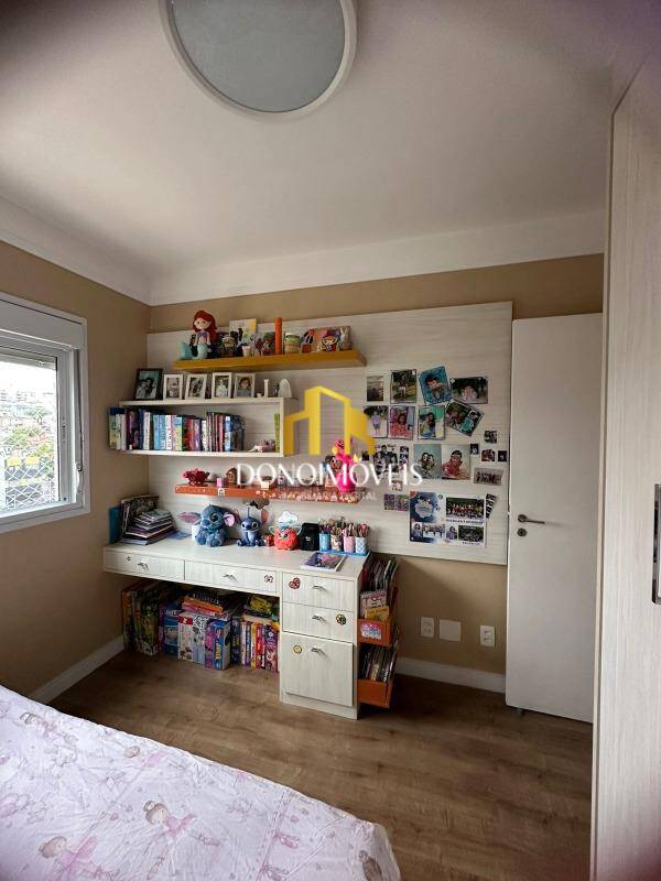 Apartamento, 3 quartos, 123 m² - Foto 24