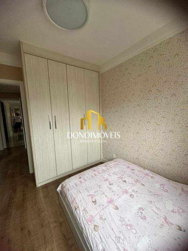 Apartamento, 3 quartos, 123 m² - Foto 25