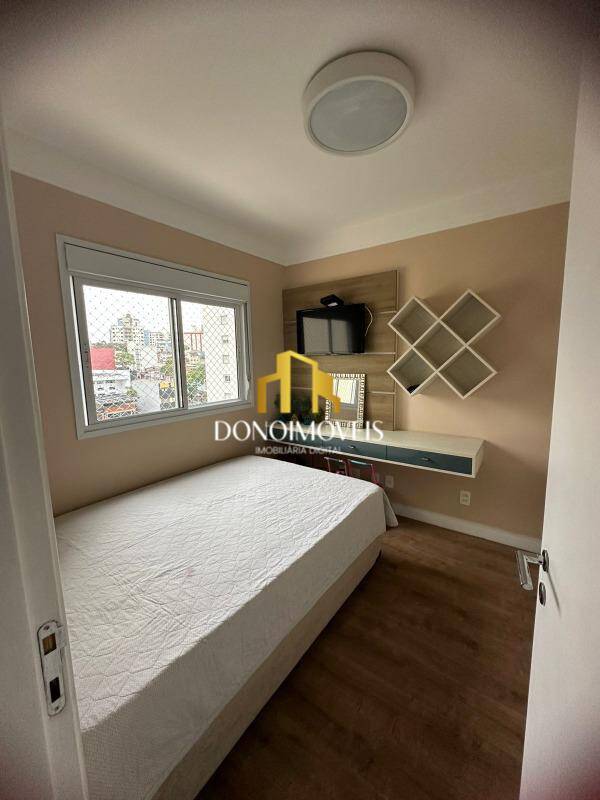 Apartamento, 3 quartos, 123 m² - Foto 26