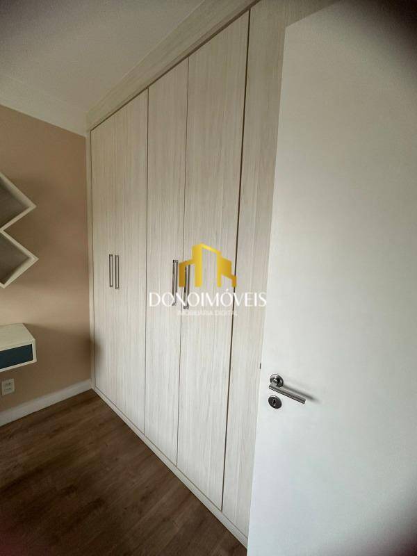 Apartamento, 3 quartos, 123 m² - Foto 27