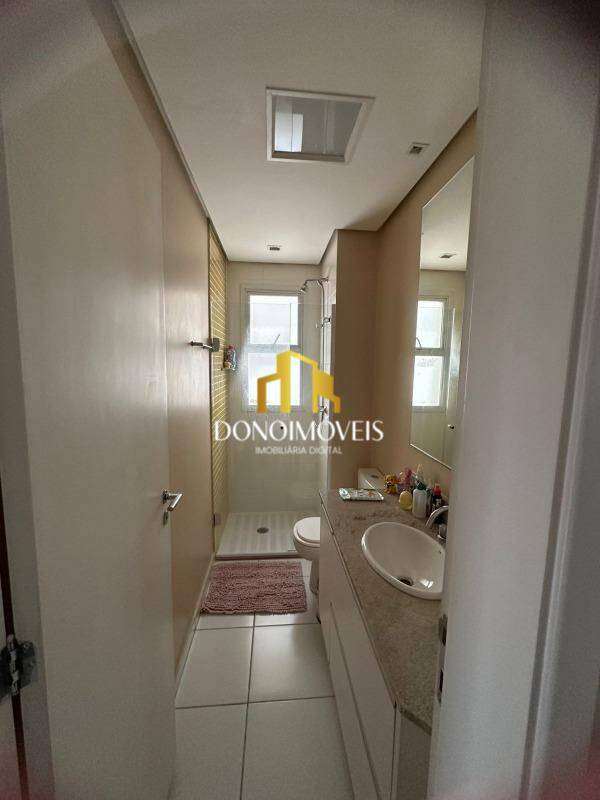 Apartamento, 3 quartos, 123 m² - Foto 28